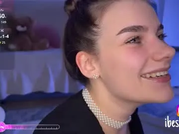 victoria_byte – webcam model profile photo Image 13