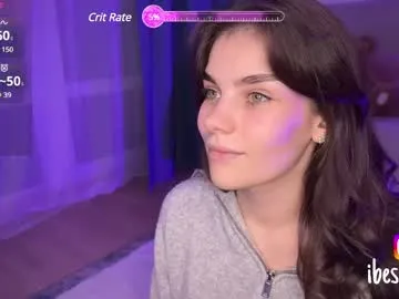 victoria_byte – webcam model profile photo Image 3