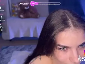 victoria_byte – webcam model profile photo Image 5