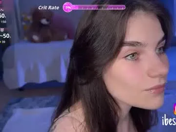 victoria_byte – webcam model profile photo Image 9