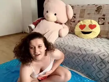 V-Hot-Sweti – webcam model profile photo Image 17