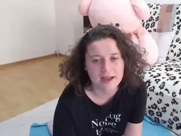 V-Hot-Sweti – webcam model profile photo Image 3