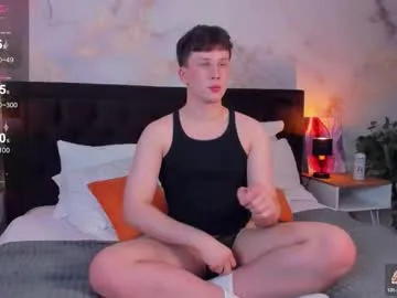 diffgirls1-1 – webcam model profile photo Image 13