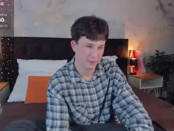 diffgirls1-1 – webcam model profile photo Image 19