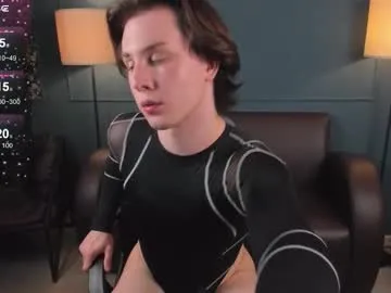 diffgirls1-1 – webcam model profile photo Image 2