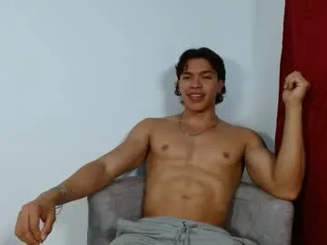 Adelaida1001 – webcam model profile photo Image 5