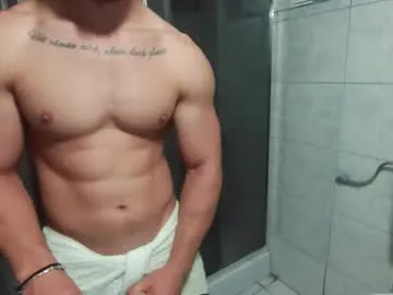 DoriDeluxe66 – webcam model profile photo Image 15