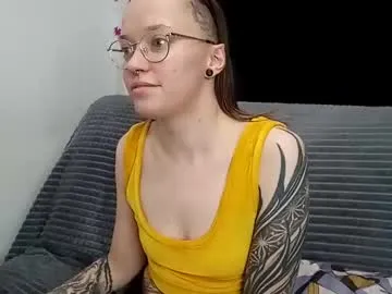 aelita_night – webcam model profile photo