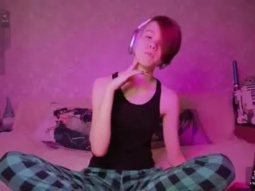 latinaflower_ts – webcam model profile photo Image 10