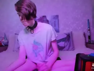 latinaflower_ts – webcam model profile photo Image 13