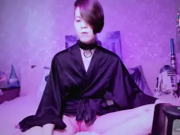 latinaflower_ts – webcam model profile photo Image 14