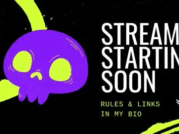 latinaflower_ts – webcam model profile photo Image 16