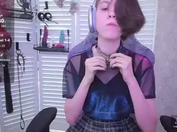 latinaflower_ts – webcam model profile photo Image 17