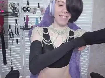 latinaflower_ts – webcam model profile photo Image 18