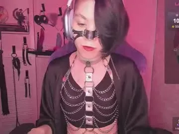 latinaflower_ts – webcam model profile photo Image 19