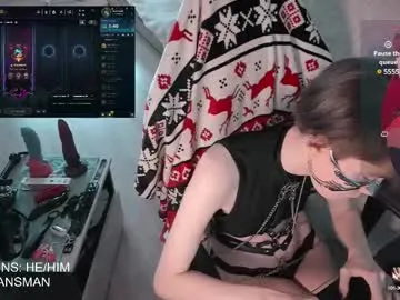 latinaflower_ts – webcam model profile photo Image 3