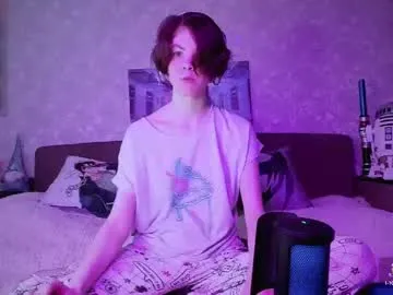 latinaflower_ts – webcam model profile photo Image 9