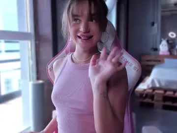 Anita-vega – webcam model profile photo Image 12