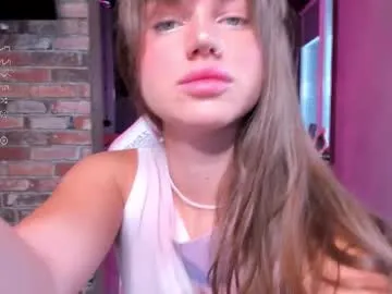 Anita-vega – webcam model profile photo Image 14