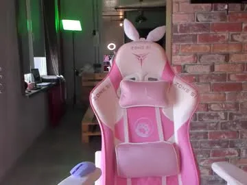 Anita-vega – webcam model profile photo Image 16