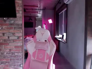 Anita-vega – webcam model profile photo Image 17