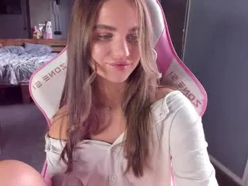 Anita-vega – webcam model profile photo Image 6