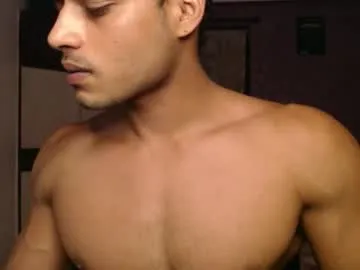 dirtypub – webcam model profile photo Image 17
