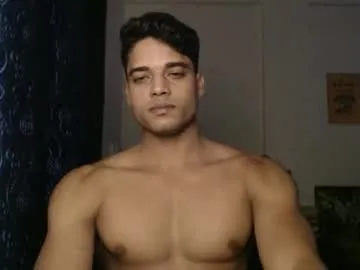 dirtypub – webcam model profile photo Image 18