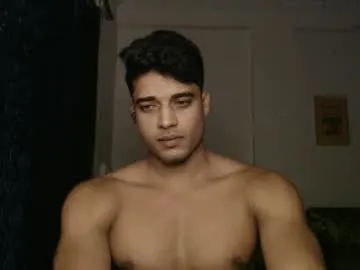 dirtypub – webcam model profile photo Image 19