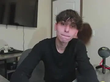 jenn_fit – webcam model profile photo Image 2