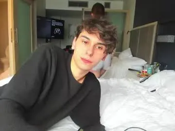 jenn_fit – webcam model profile photo Image 3