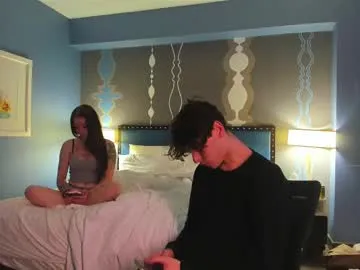 jenn_fit – webcam model profile photo Image 4