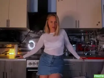 alexa7k7 – webcam model profile photo Image 19