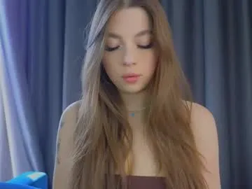 megi_erotic – webcam model profile photo Image 10