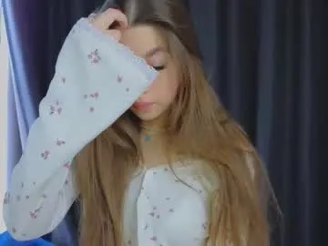 megi_erotic – webcam model profile photo Image 11