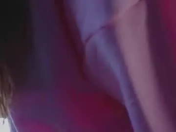 megi_erotic – webcam model profile photo Image 3