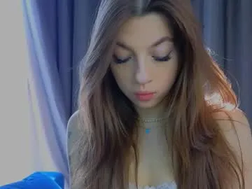 megi_erotic – webcam model profile photo Image 9