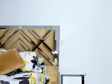 lissa_night – webcam model profile photo Image 11