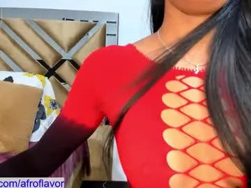 lissa_night – webcam model profile photo Image 13