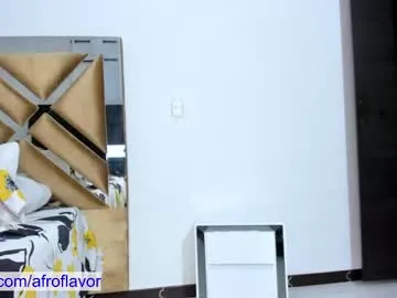 lissa_night – webcam model profile photo Image 5