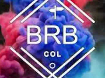 lissa_night – webcam model profile photo Image 6