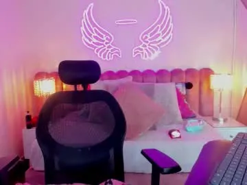 rosalinatoosexy – webcam model profile photo Image 6