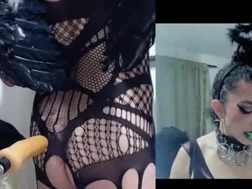 alana15 – webcam model profile photo Image 17