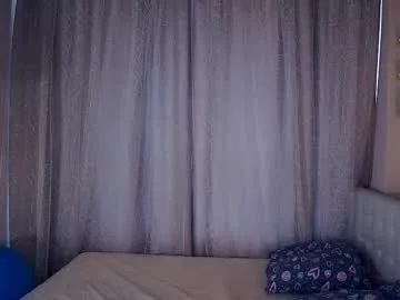 lexie_s – webcam model profile photo Image 10