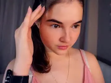 lexie_s – webcam model profile photo Image 11