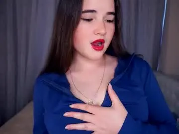 lexie_s – webcam model profile photo Image 12