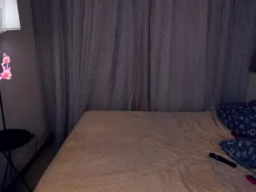 lexie_s – webcam model profile photo Image 13