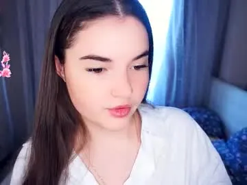 lexie_s – webcam model profile photo Image 15