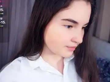 lexie_s – webcam model profile photo Image 18