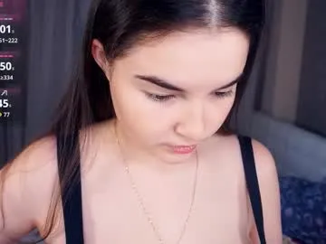 lexie_s – webcam model profile photo Image 19